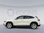 Used 2022 Mercedes-Benz GLA 250 4MATIC for sale #KMB260027A - photo 4