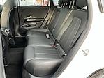 Used 2022 Mercedes-Benz GLA 250 4MATIC for sale #KMB260027A - photo 20