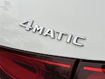 Used 2022 Mercedes-Benz GLA 250 4MATIC for sale #KMB260027A - photo 25