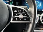Used 2022 Mercedes-Benz GLA 250 4MATIC for sale #KMB260027A - photo 26