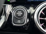 Used 2022 Mercedes-Benz GLA 250 4MATIC for sale #KMB260027A - photo 28