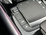 Used 2022 Mercedes-Benz GLA 250 4MATIC for sale #KMB260027A - photo 29