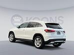 Used 2022 Mercedes-Benz GLA 250 4MATIC for sale #KMB260027A - photo 2