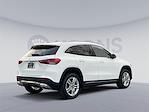 Used 2022 Mercedes-Benz GLA 250 4MATIC for sale #KMB260027A - photo 3