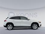 Used 2022 Mercedes-Benz GLA 250 4MATIC for sale #KMB260027A - photo 5