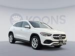Used 2022 Mercedes-Benz GLA 250 4MATIC for sale #KMB260027A - photo 6