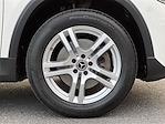 Used 2022 Mercedes-Benz GLA 250 4MATIC for sale #KMB260027A - photo 7
