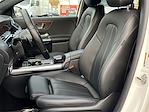 Used 2022 Mercedes-Benz GLA 250 4MATIC for sale #KMB260027A - photo 8