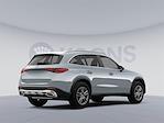New 2026 Mercedes-Benz GLC 300 SUV for sale #KMB260028 - photo 3
