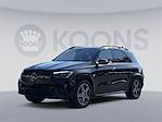2026 Mercedes-Benz GLE 450 SUV AWD SUV for sale #KMB260038 - photo 1