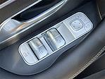 2026 Mercedes-Benz GLE 450 SUV AWD SUV for sale #KMB260038 - photo 10