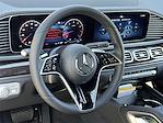 2026 Mercedes-Benz GLE 450 SUV AWD SUV for sale #KMB260038 - photo 11