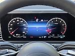2026 Mercedes-Benz GLE 450 SUV AWD SUV for sale #KMB260038 - photo 12