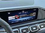 2026 Mercedes-Benz GLE 450 SUV AWD SUV for sale #KMB260038 - photo 13