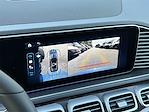 2026 Mercedes-Benz GLE 450 SUV AWD SUV for sale #KMB260038 - photo 14
