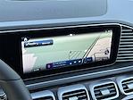 2026 Mercedes-Benz GLE 450 SUV AWD SUV for sale #KMB260038 - photo 15