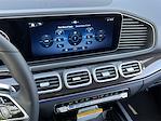 2026 Mercedes-Benz GLE 450 SUV AWD SUV for sale #KMB260038 - photo 16