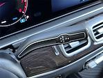 2026 Mercedes-Benz GLE 450 SUV AWD SUV for sale #KMB260038 - photo 17