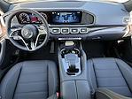 2026 Mercedes-Benz GLE 450 SUV AWD SUV for sale #KMB260038 - photo 18