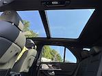 2026 Mercedes-Benz GLE 450 SUV AWD SUV for sale #KMB260038 - photo 19