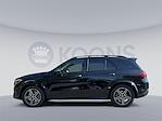 2026 Mercedes-Benz GLE 450 SUV AWD SUV for sale #KMB260038 - photo 3