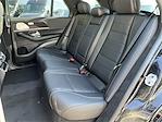 2026 Mercedes-Benz GLE 450 SUV AWD SUV for sale #KMB260038 - photo 20