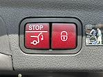 2026 Mercedes-Benz GLE 450 SUV AWD SUV for sale #KMB260038 - photo 22