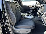 2026 Mercedes-Benz GLE 450 SUV AWD SUV for sale #KMB260038 - photo 23