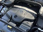 2026 Mercedes-Benz GLE 450 SUV AWD SUV for sale #KMB260038 - photo 24