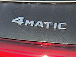 2026 Mercedes-Benz GLE 450 SUV AWD SUV for sale #KMB260038 - photo 25