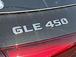 2026 Mercedes-Benz GLE 450 SUV AWD SUV for sale #KMB260038 - photo 26