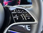 2026 Mercedes-Benz GLE 450 SUV AWD SUV for sale #KMB260038 - photo 27