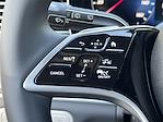 2026 Mercedes-Benz GLE 450 SUV AWD SUV for sale #KMB260038 - photo 28