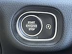 2026 Mercedes-Benz GLE 450 SUV AWD SUV for sale #KMB260038 - photo 29