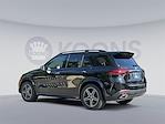 2026 Mercedes-Benz GLE 450 SUV AWD SUV for sale #KMB260038 - photo 2