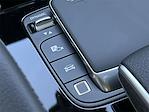 2026 Mercedes-Benz GLE 450 SUV AWD SUV for sale #KMB260038 - photo 30