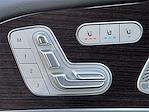 2026 Mercedes-Benz GLE 450 SUV AWD SUV for sale #KMB260038 - photo 31