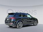 2026 Mercedes-Benz GLE 450 SUV AWD SUV for sale #KMB260038 - photo 4