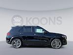 2026 Mercedes-Benz GLE 450 SUV AWD SUV for sale #KMB260038 - photo 5