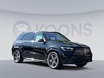 2026 Mercedes-Benz GLE 450 SUV AWD SUV for sale #KMB260038 - photo 6