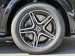 2026 Mercedes-Benz GLE 450 SUV AWD SUV for sale #KMB260038 - photo 7