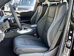 2026 Mercedes-Benz GLE 450 SUV AWD SUV for sale #KMB260038 - photo 8