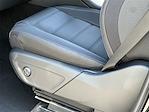 2026 Mercedes-Benz GLE 450 SUV AWD SUV for sale #KMB260038 - photo 9