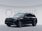 2026 Mercedes-Benz GLE 450 SUV AWD SUV for sale #KMB260041 - photo 1