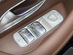 2026 Mercedes-Benz GLE 450 SUV AWD SUV for sale #KMB260041 - photo 10