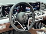 2026 Mercedes-Benz GLE 450 SUV AWD SUV for sale #KMB260041 - photo 11
