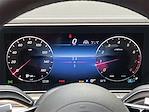 2026 Mercedes-Benz GLE 450 SUV AWD SUV for sale #KMB260041 - photo 12