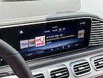 2026 Mercedes-Benz GLE 450 SUV AWD SUV for sale #KMB260041 - photo 13