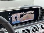 2026 Mercedes-Benz GLE 450 SUV AWD SUV for sale #KMB260041 - photo 14