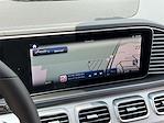 2026 Mercedes-Benz GLE 450 SUV AWD SUV for sale #KMB260041 - photo 15